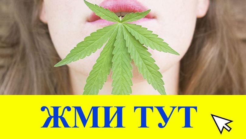 Купить наркотики в Козьмодемьянске